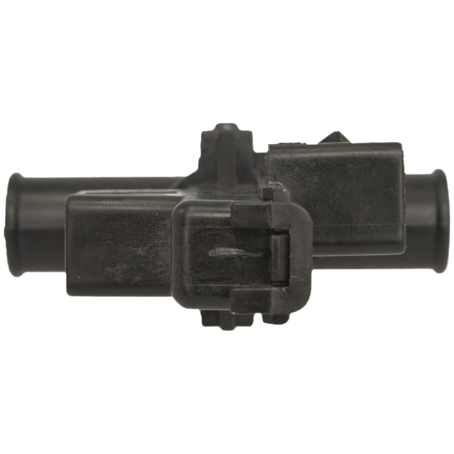 ＊neco＊ Toro 74852 Parts & Diagrams