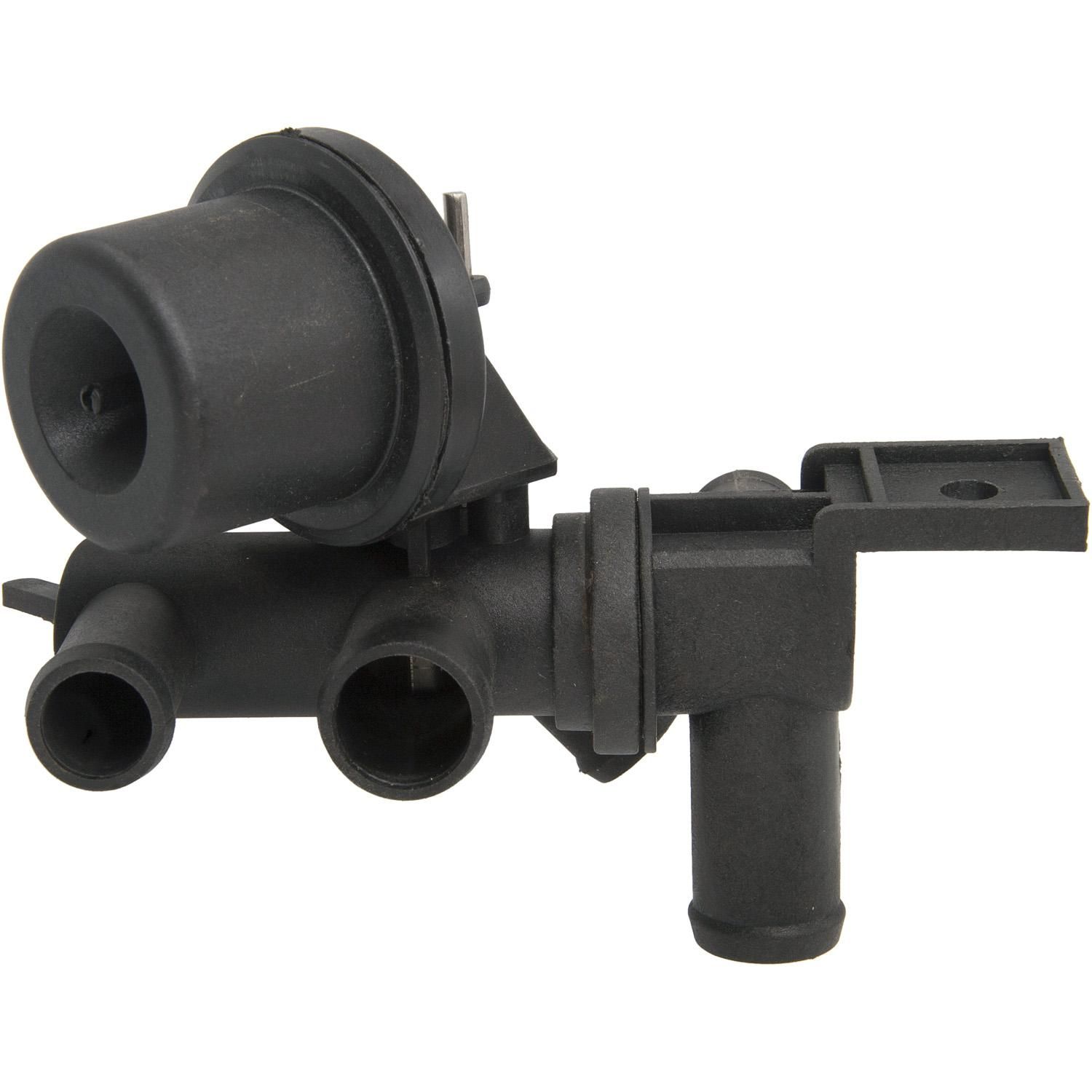 アース Toro 98-7249 Relay for TimeCutters 74867 74353 74381 74501