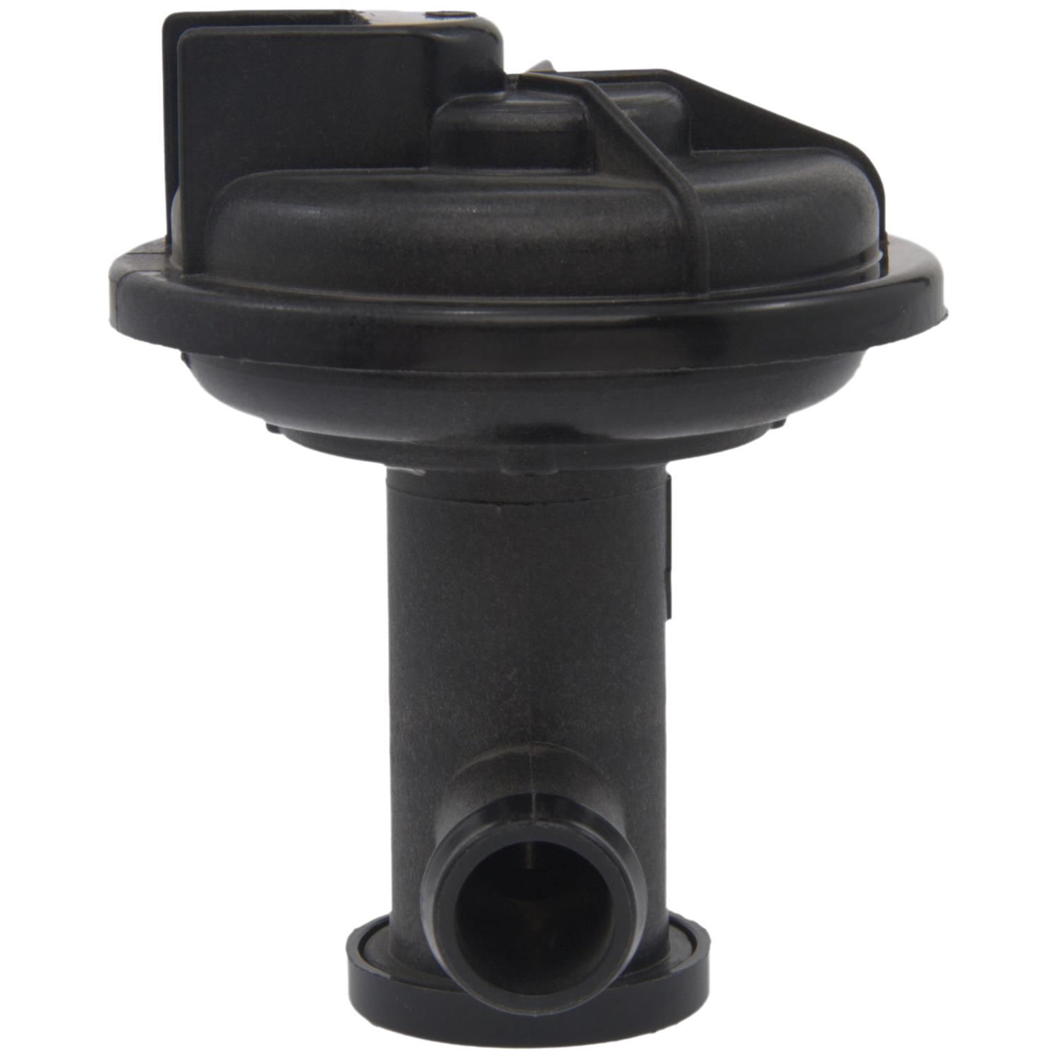 Four Seasons Heater Control Valve 74855