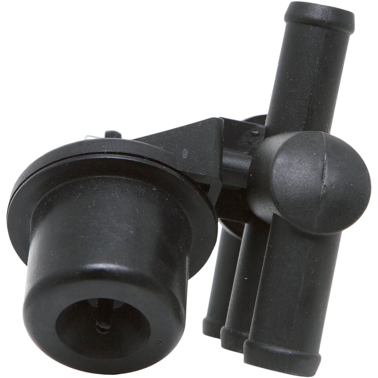 Four Seasons Heater Control Valve 74863