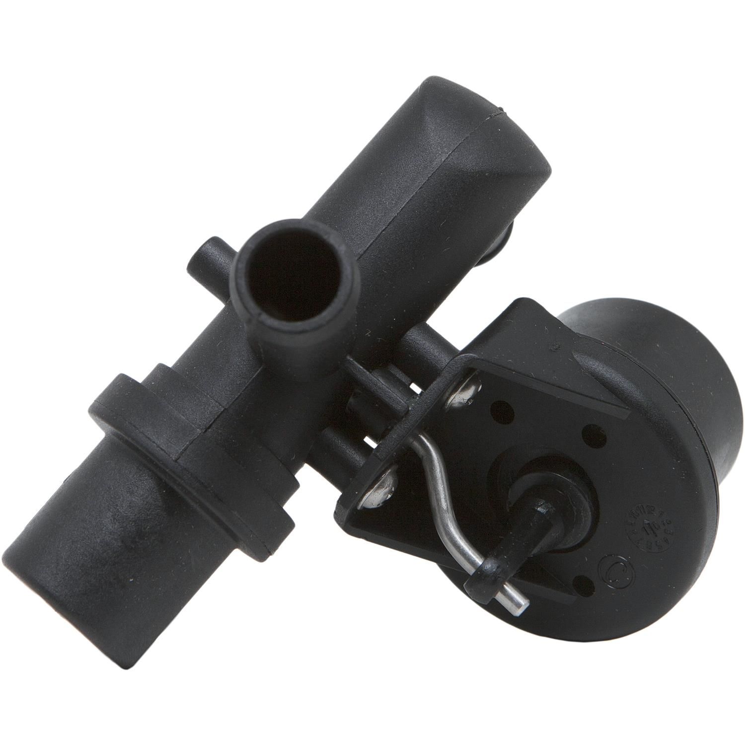 Mi.。 Toro 74863 Titan ZX6000 Enclosed Package Deal Review - YouTube