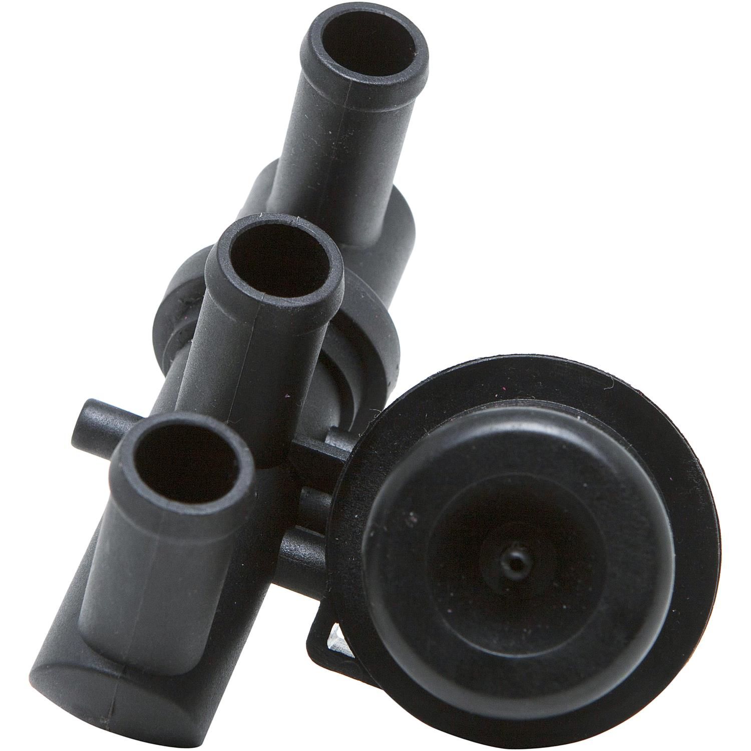 Four Seasons Heater Control Valve 74863