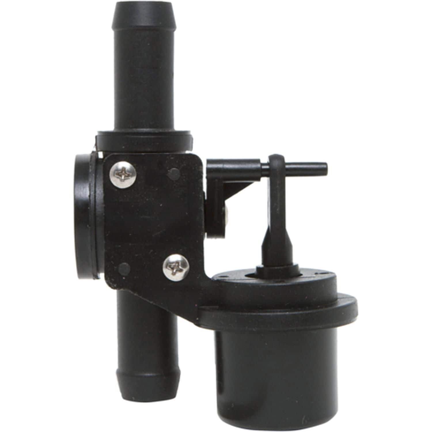 Four Seasons Heater Control Valve 74865