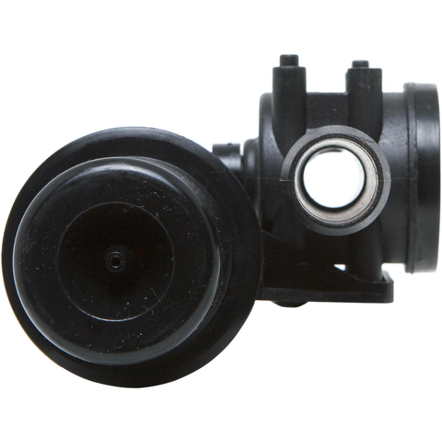 Four Seasons Heater Control Valve 74865