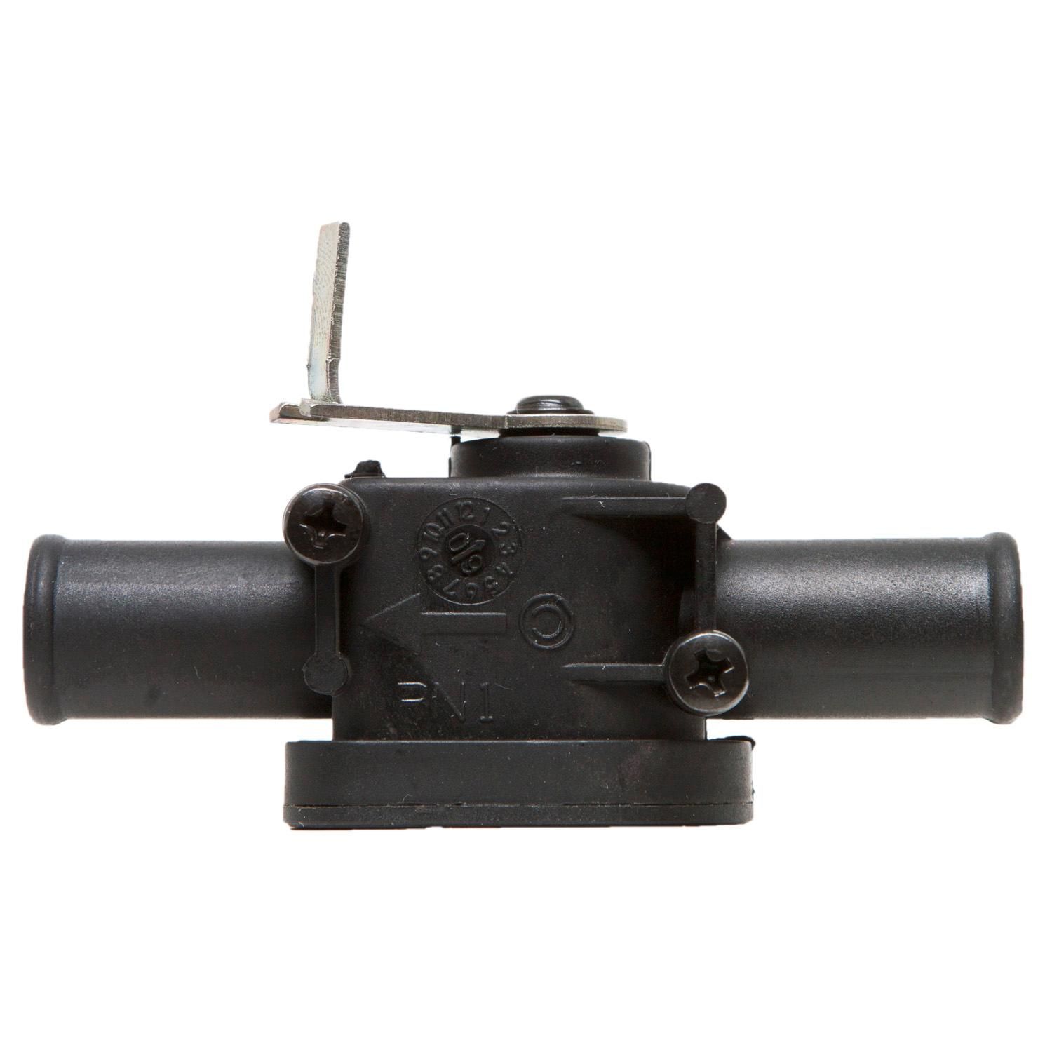 748！ Four Seasons Heater Control Valve 74867