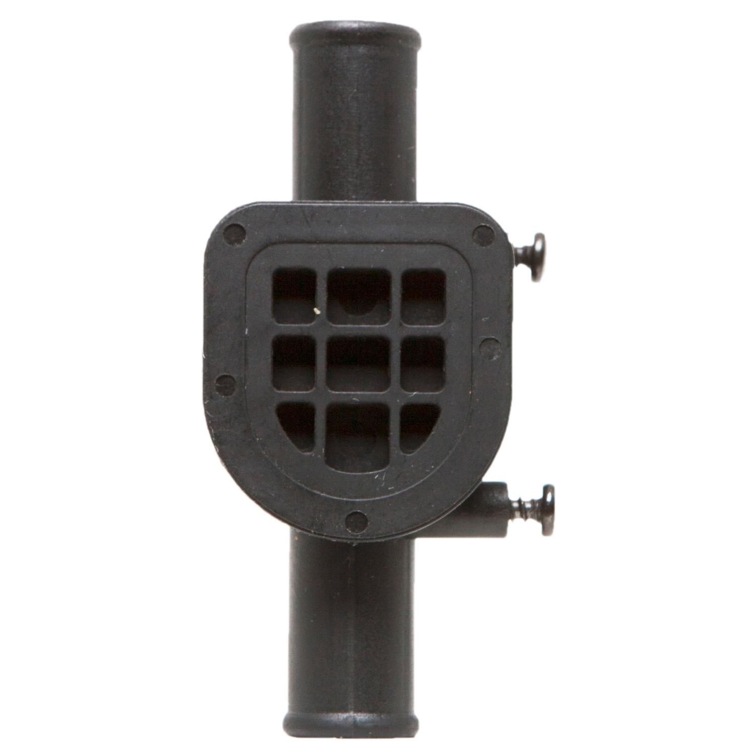 Four Seasons Heater Control Valve 74867