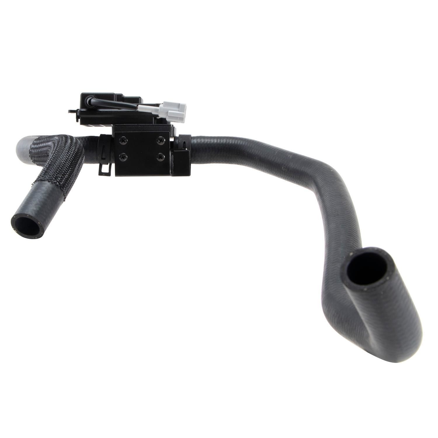 Four Seasons Heater Control Valve 74910