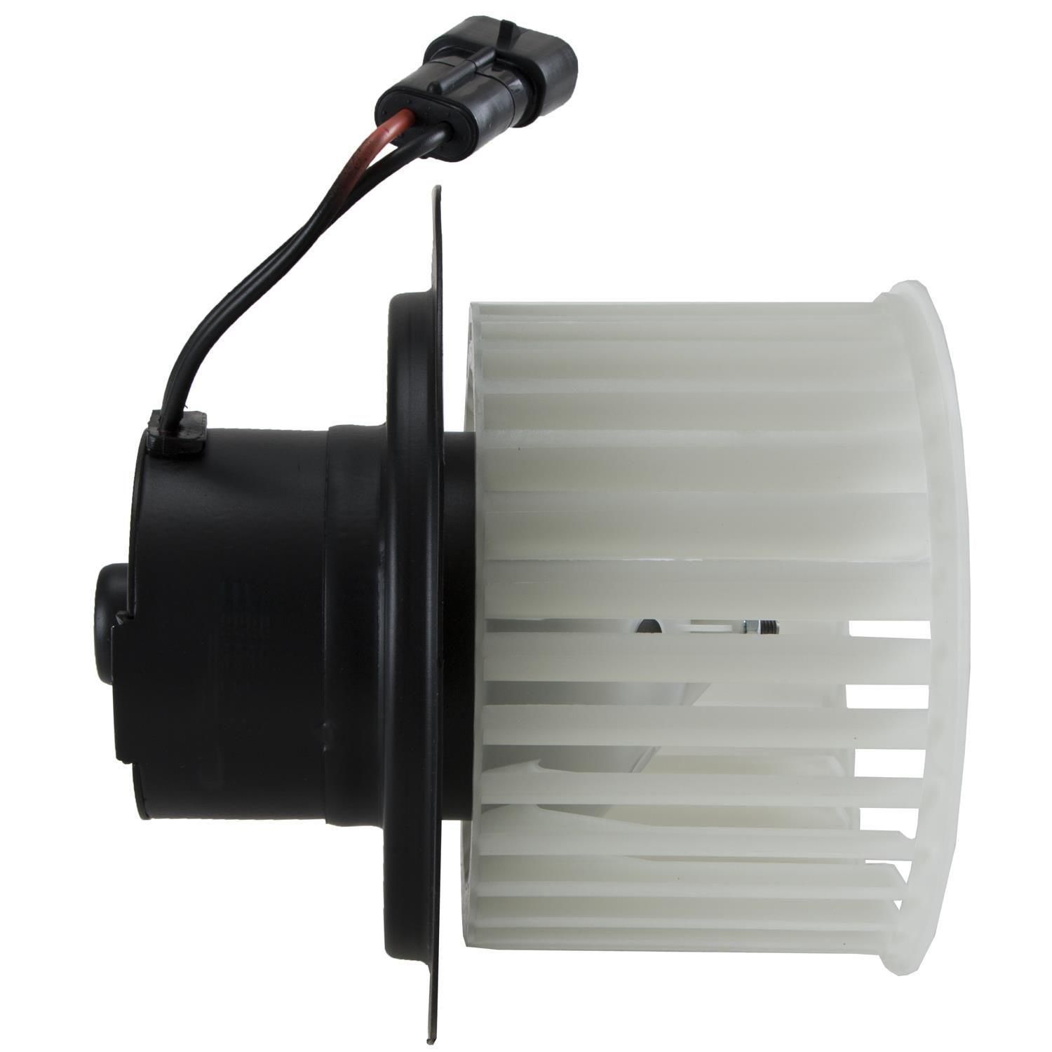 Car ac on sale blower price