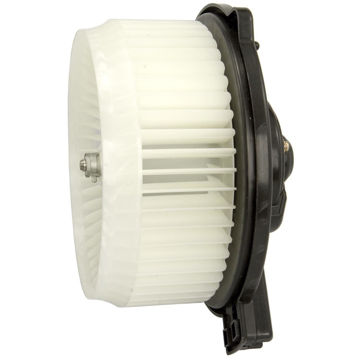 Four Seasons A/C Heater Blower Motor 75735