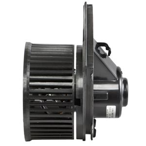 Four Seasons A/C Heater Blower Motor 75810