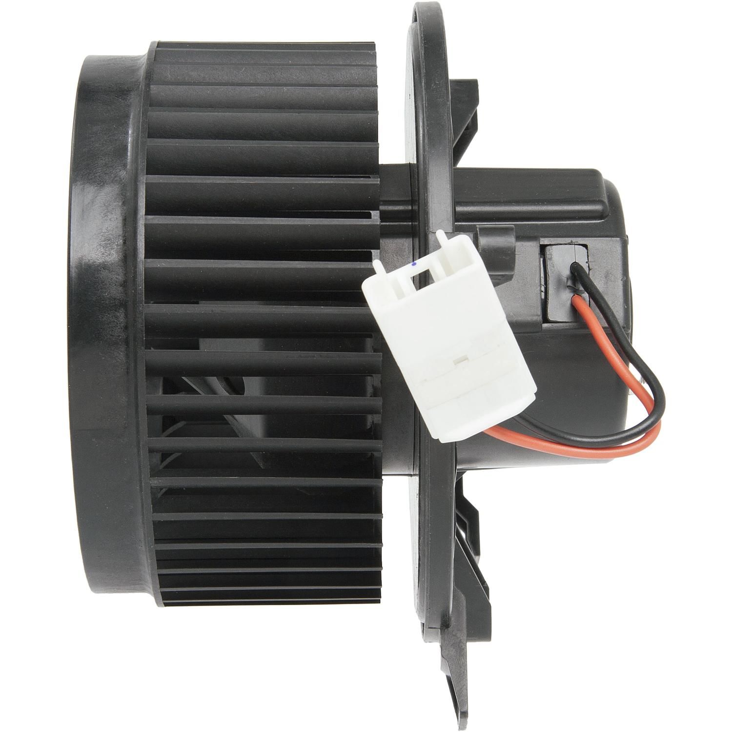 Four Seasons HVAC Blower Motor 75842