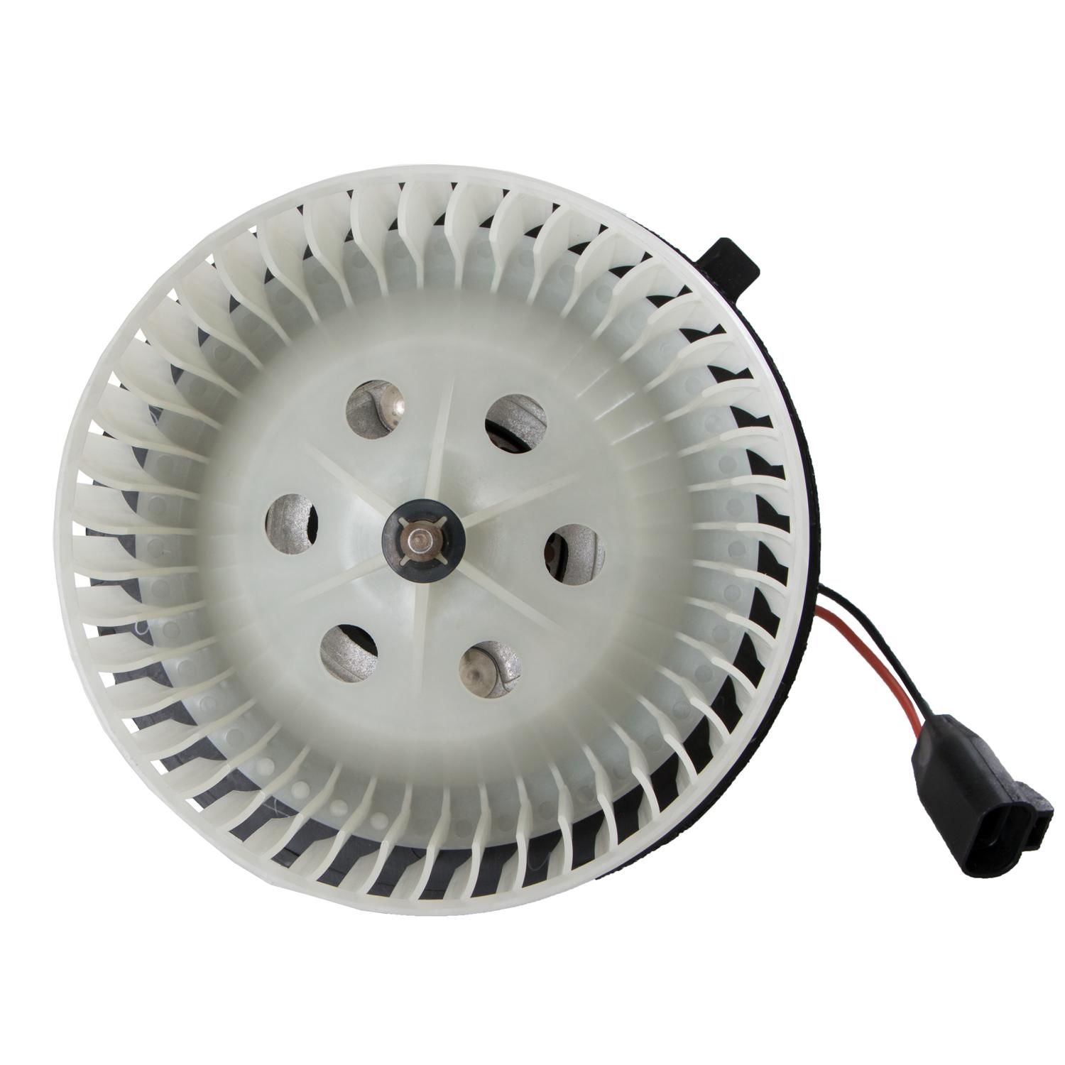 SLAHSER ヨーヨー　something Amazon.com: Four Seasons 4 Seasons 75843 Blower Motor