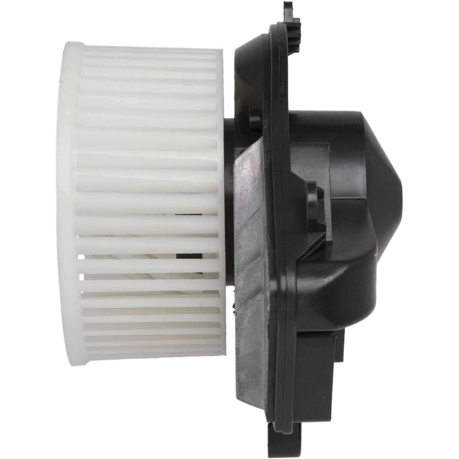 Four Seasons HVAC Blower Motor 75853