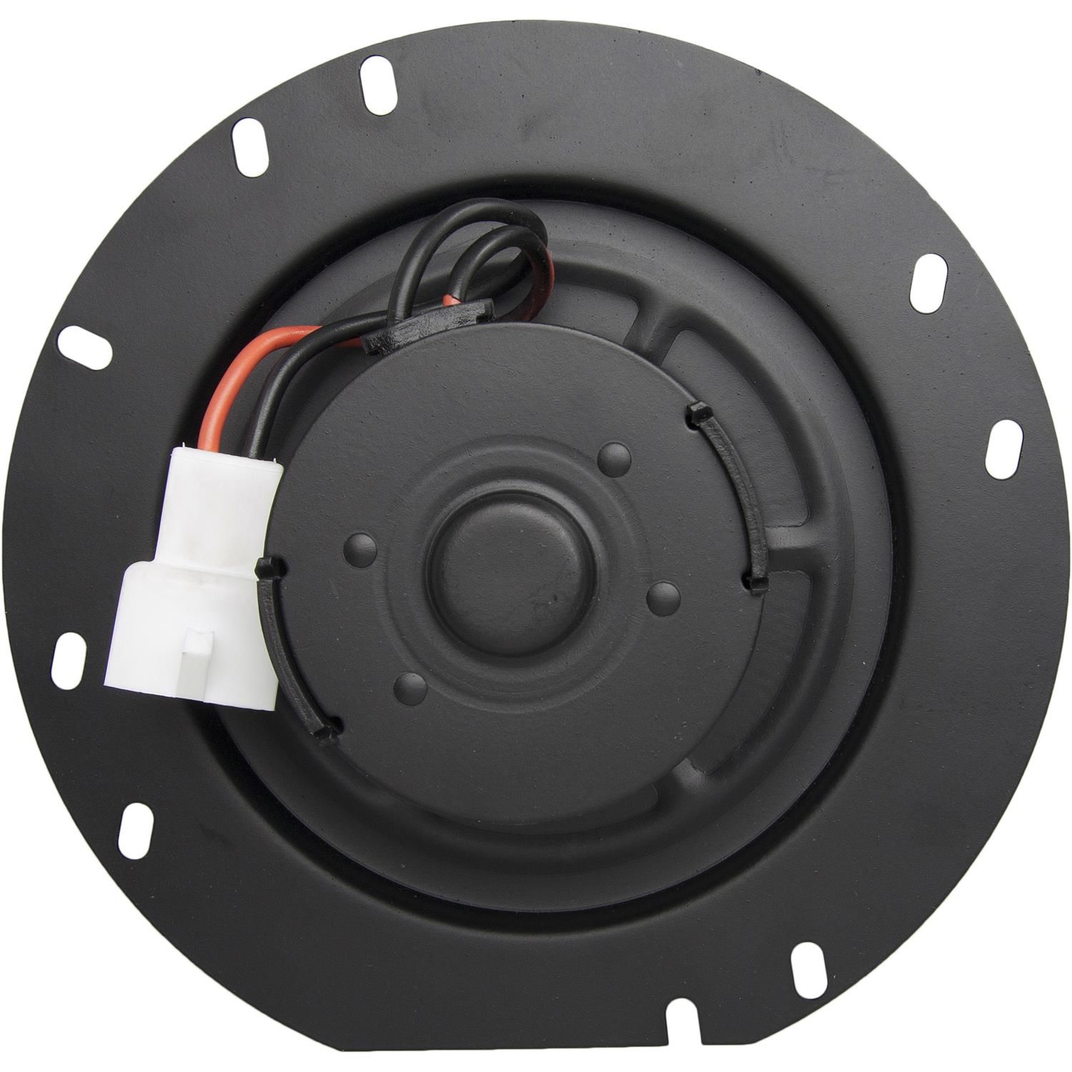 Four Seasons HVAC Blower Motor 76949