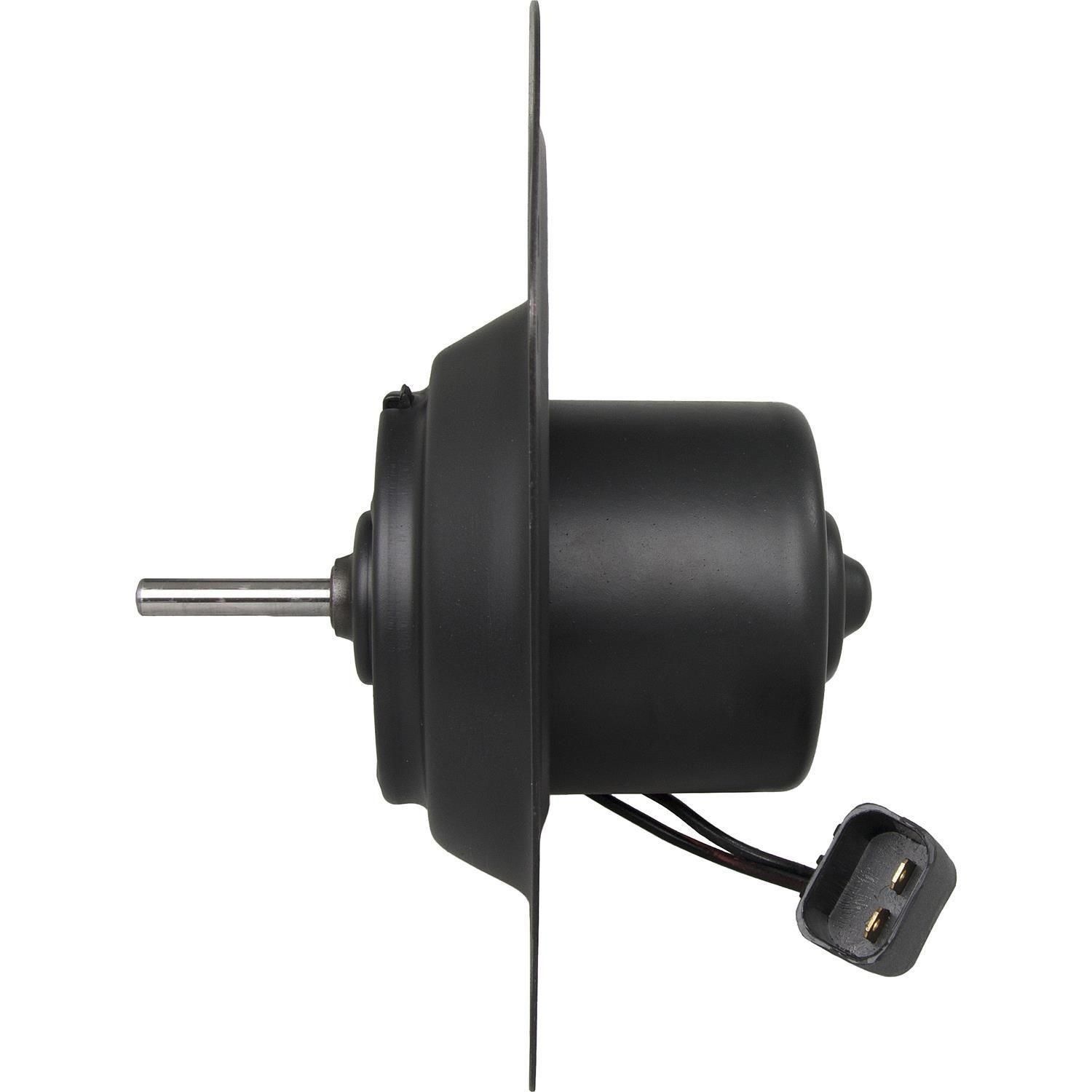 Four Seasons A/C Heater Blower Motor 76955