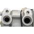 Four Seasons A/C Compressor 77592