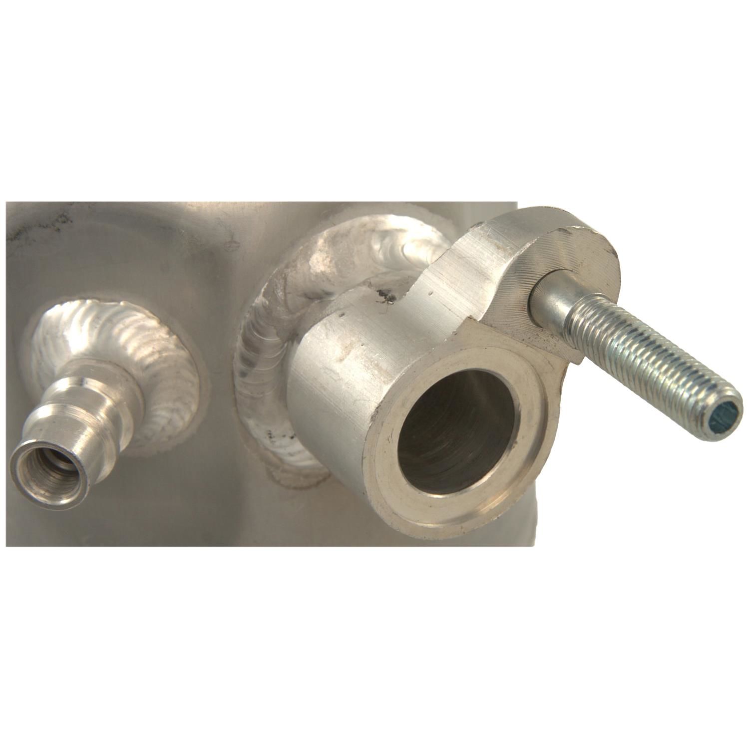 Four Seasons 83368 A/C Accumulator | Autoplicity