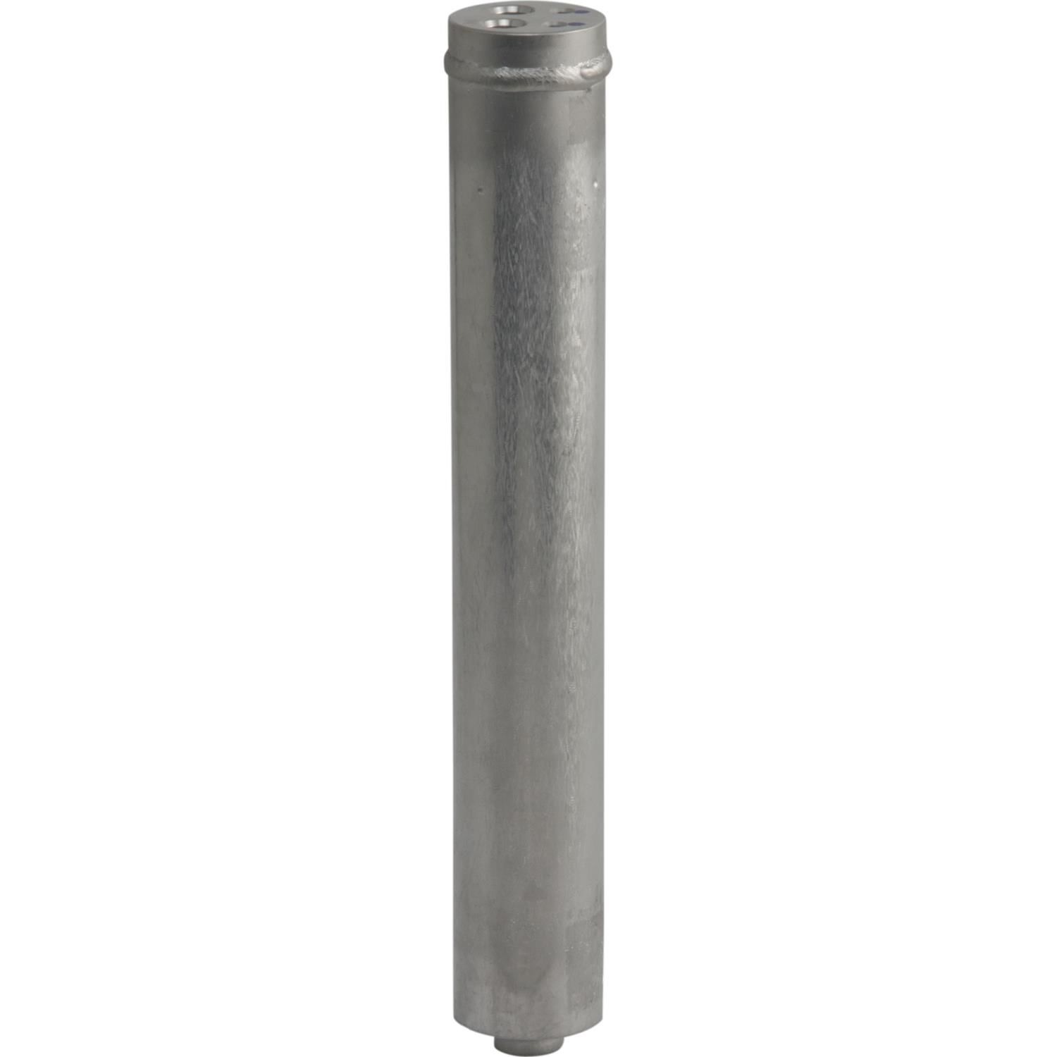 Four Seasons 83250 Aluminum Filter Drier Pad Mount