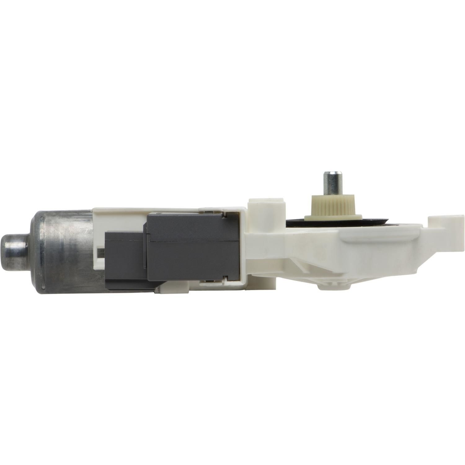 ACI Window Lift Motor 83278