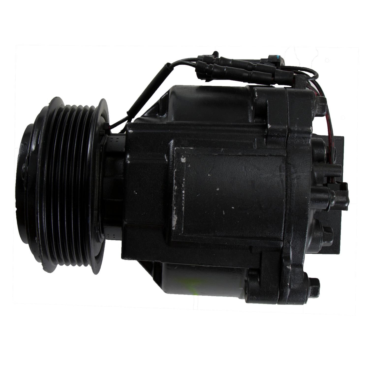 ACTIVE サイズC 230-250 ランコンフォートシンNEWパッケージ 81CghRvXj-L._UF350,350_QL50_.jpg