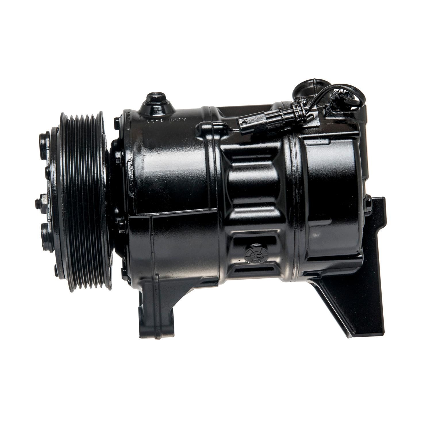 Four Seasons A/C Compressor | 97580