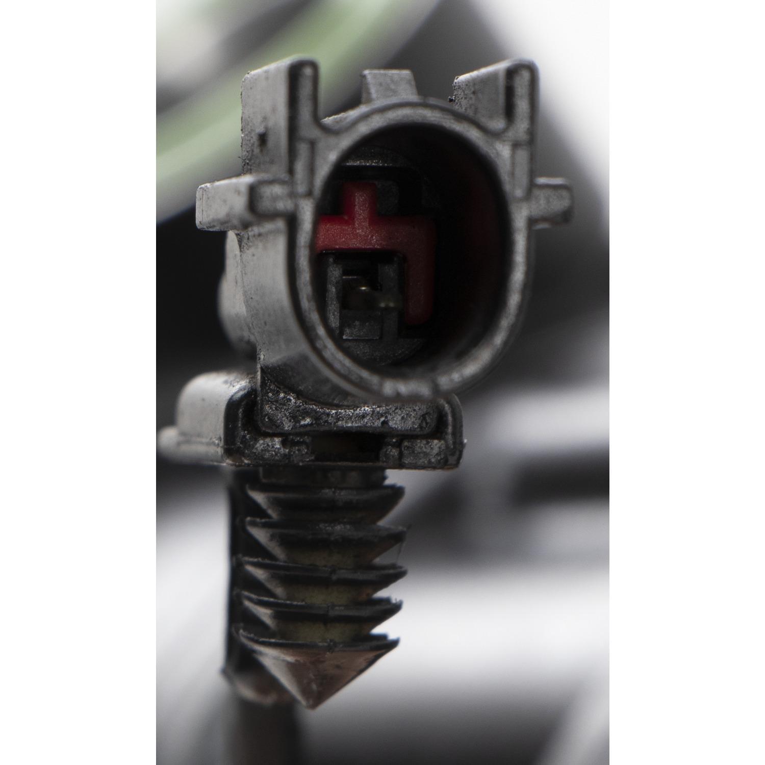 Four Seasons A/C Compressor 97668