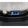 Four Seasons A/C Compressor 98276