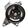 Four Seasons A/C Compressor 98565