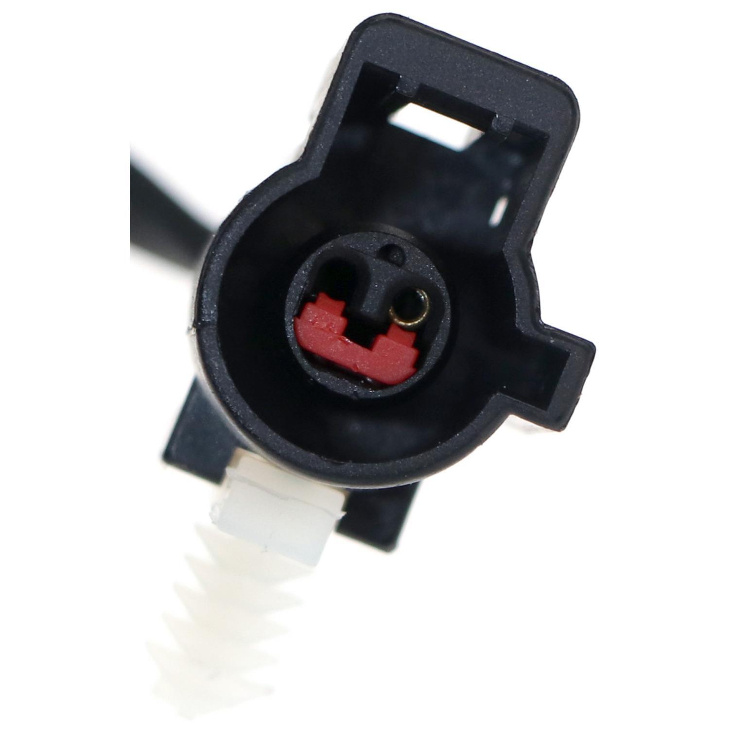 Four Seasons A/C Compressor 98570