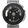 Four Seasons A/C Compressor 98574