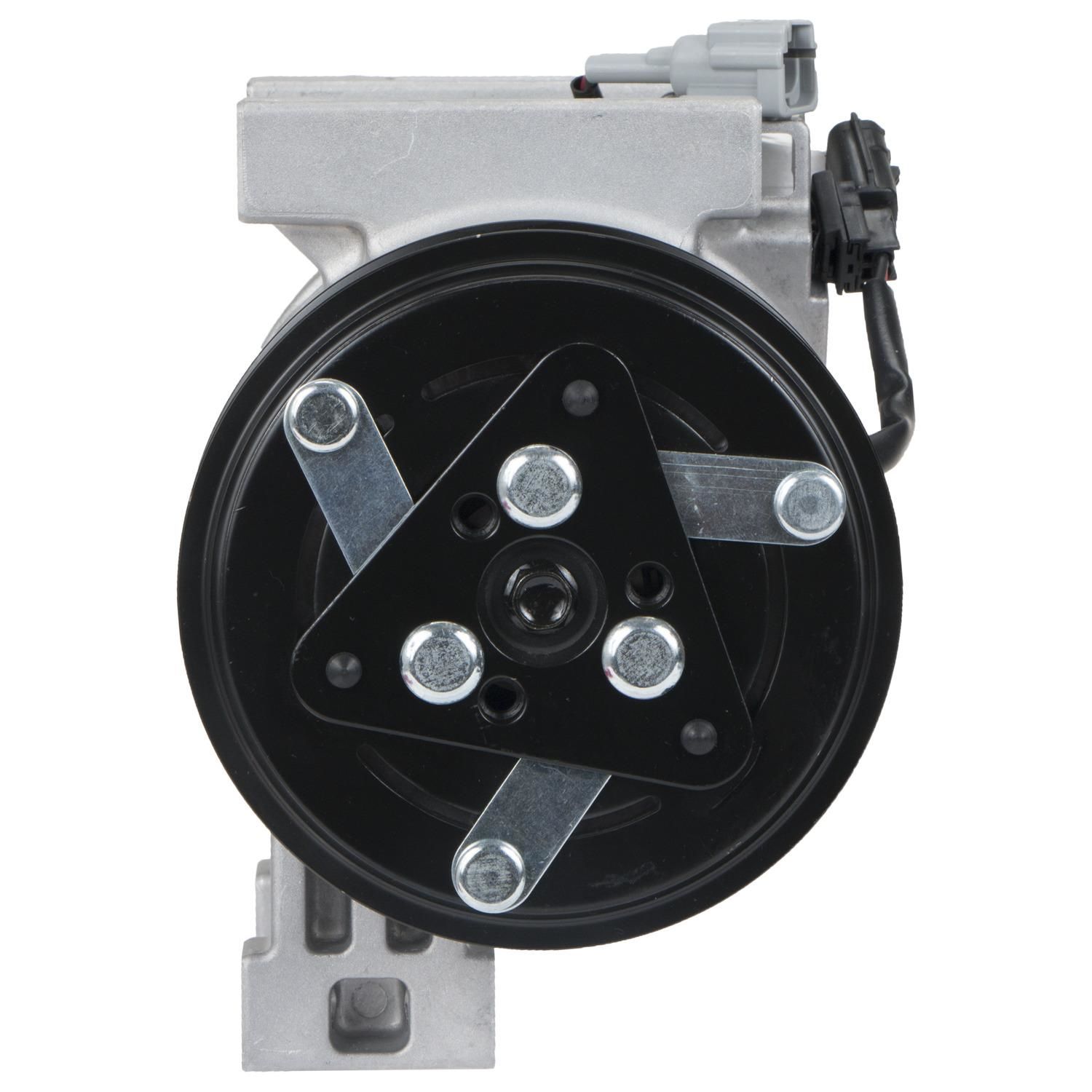 アルファクリムゾンカズ latest?cb=20140319004036