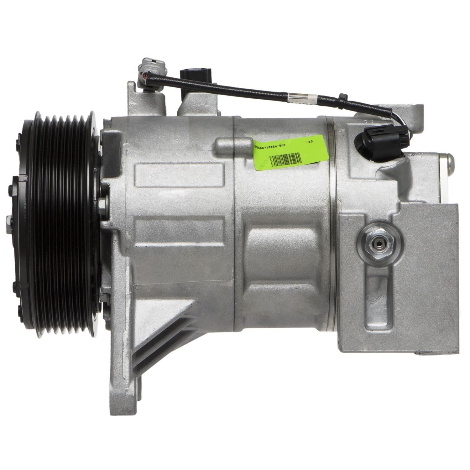 ガジダン ICP Heil Tempstar Dual Run Capacitor 35/5 uf 370 volt