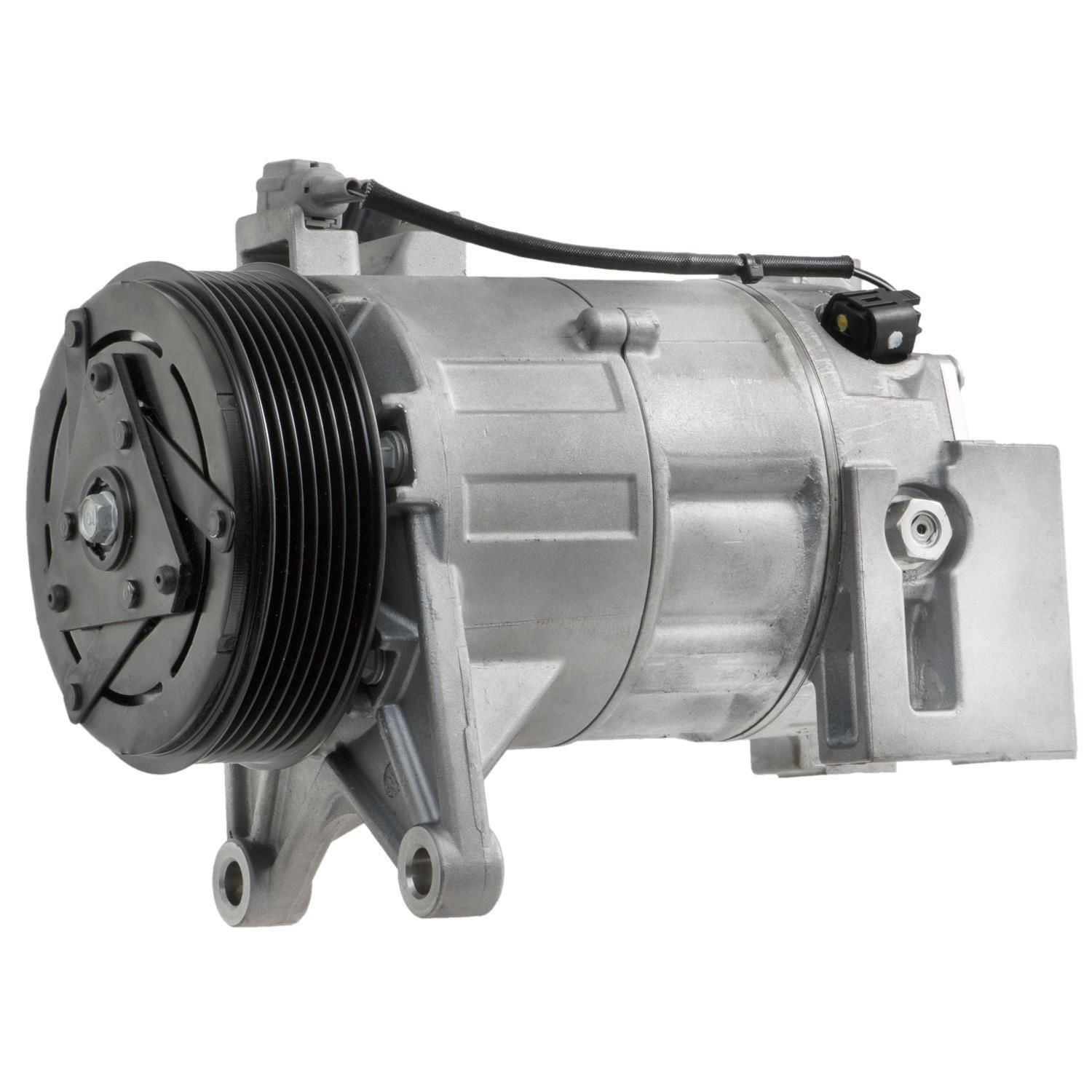 maxoncomp (2).jpg