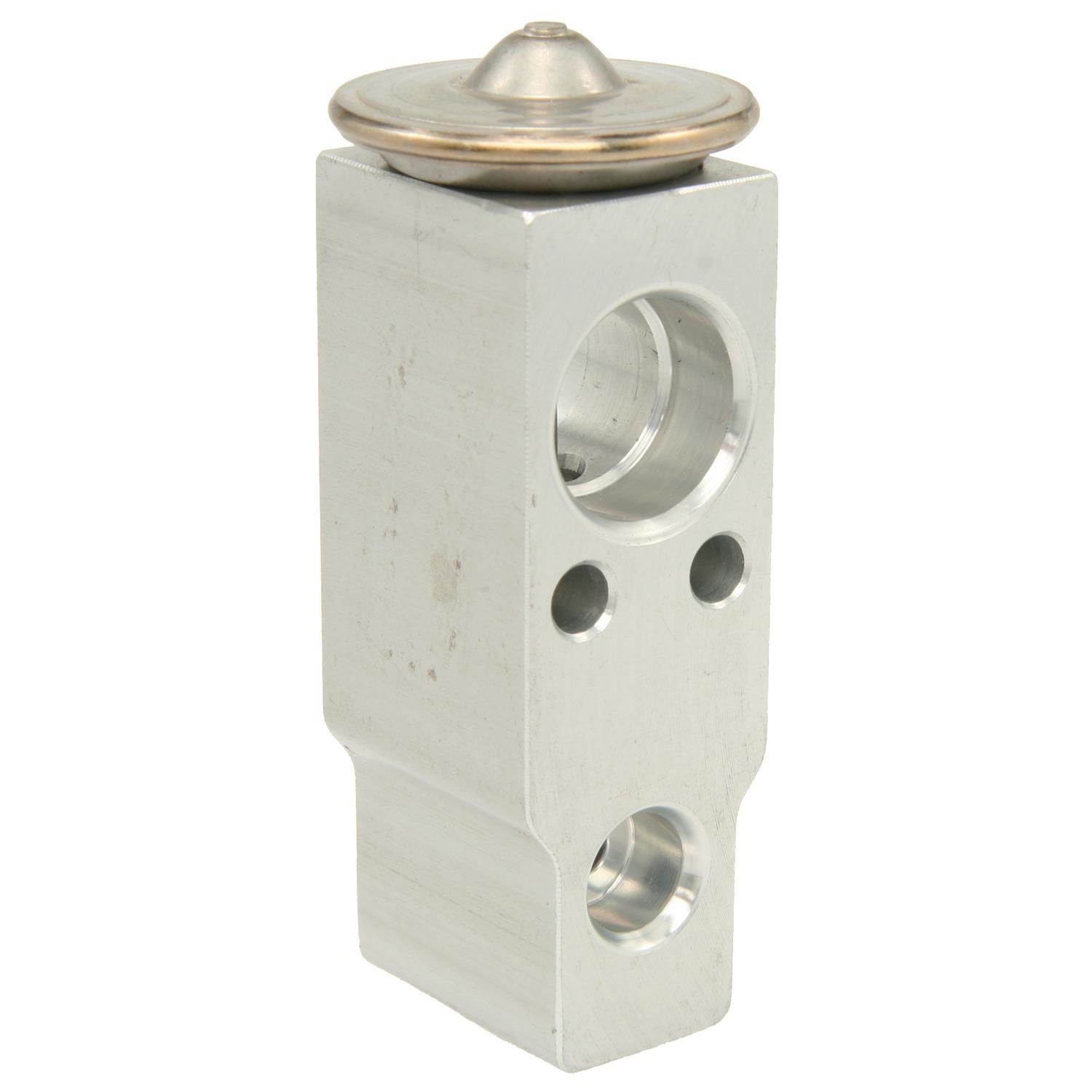 Four Seasons Installer A/C Compressor Kit ACK10310