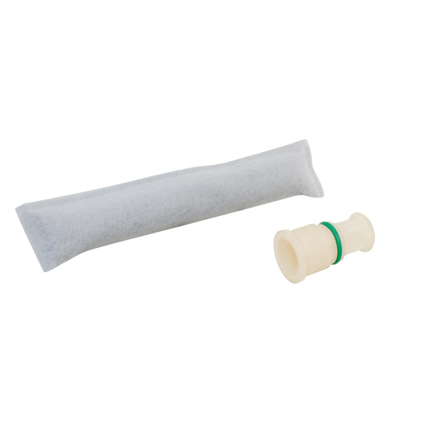 Four Seasons A/C Compressor Replacement Service Kit ACK10321