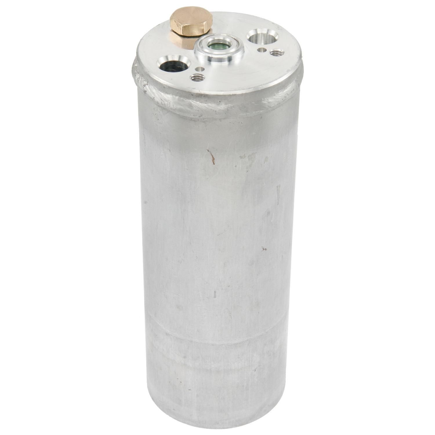 Four Seasons A/C Compressor Replacement Service Kit ACK10380