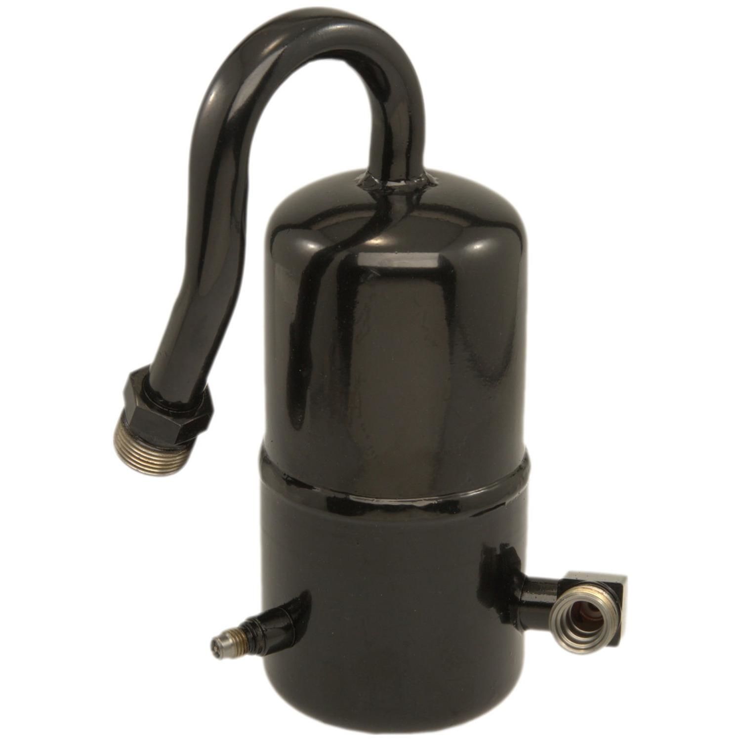 Four Seasons Installer A/C Compressor Kit ACK10531