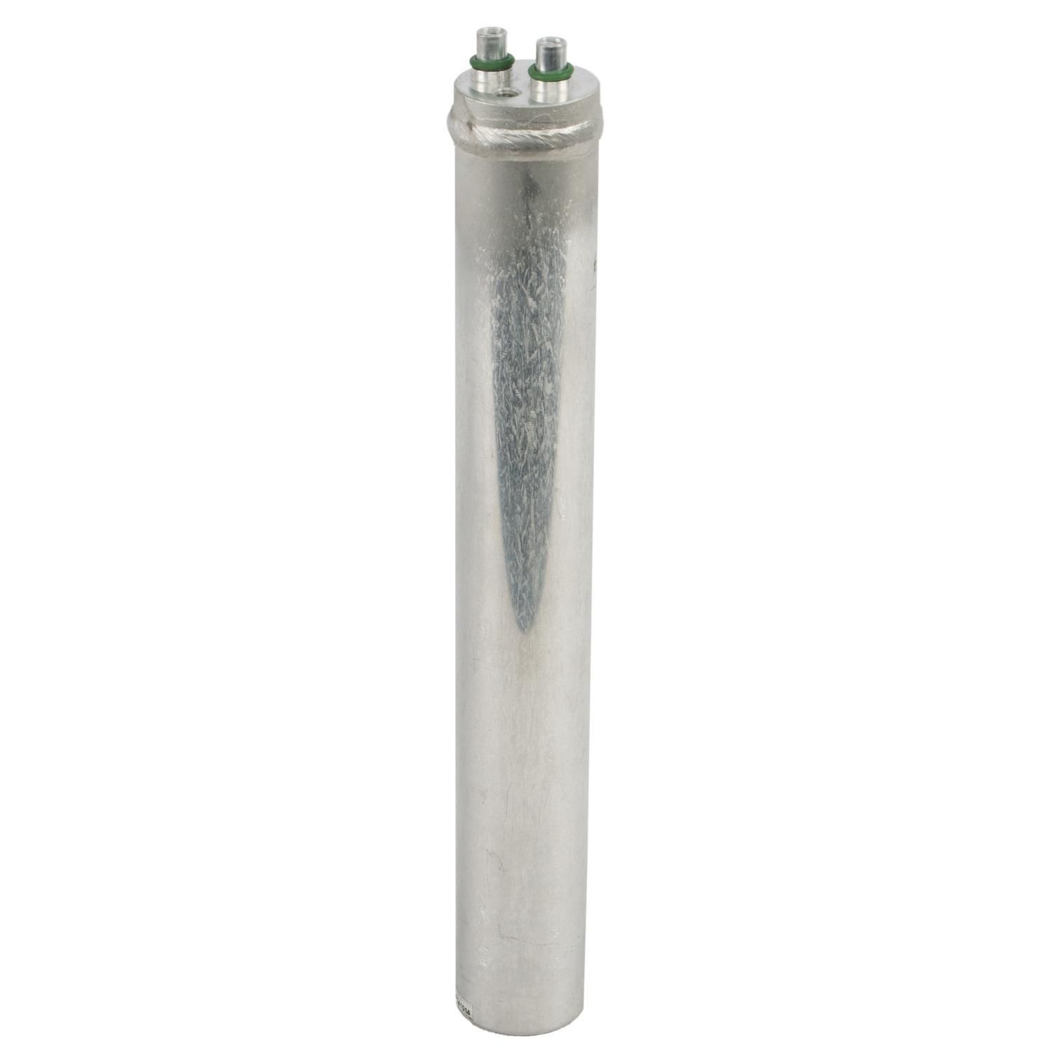 Four Seasons A/C Compressor Replacement Service Kit ACK10592