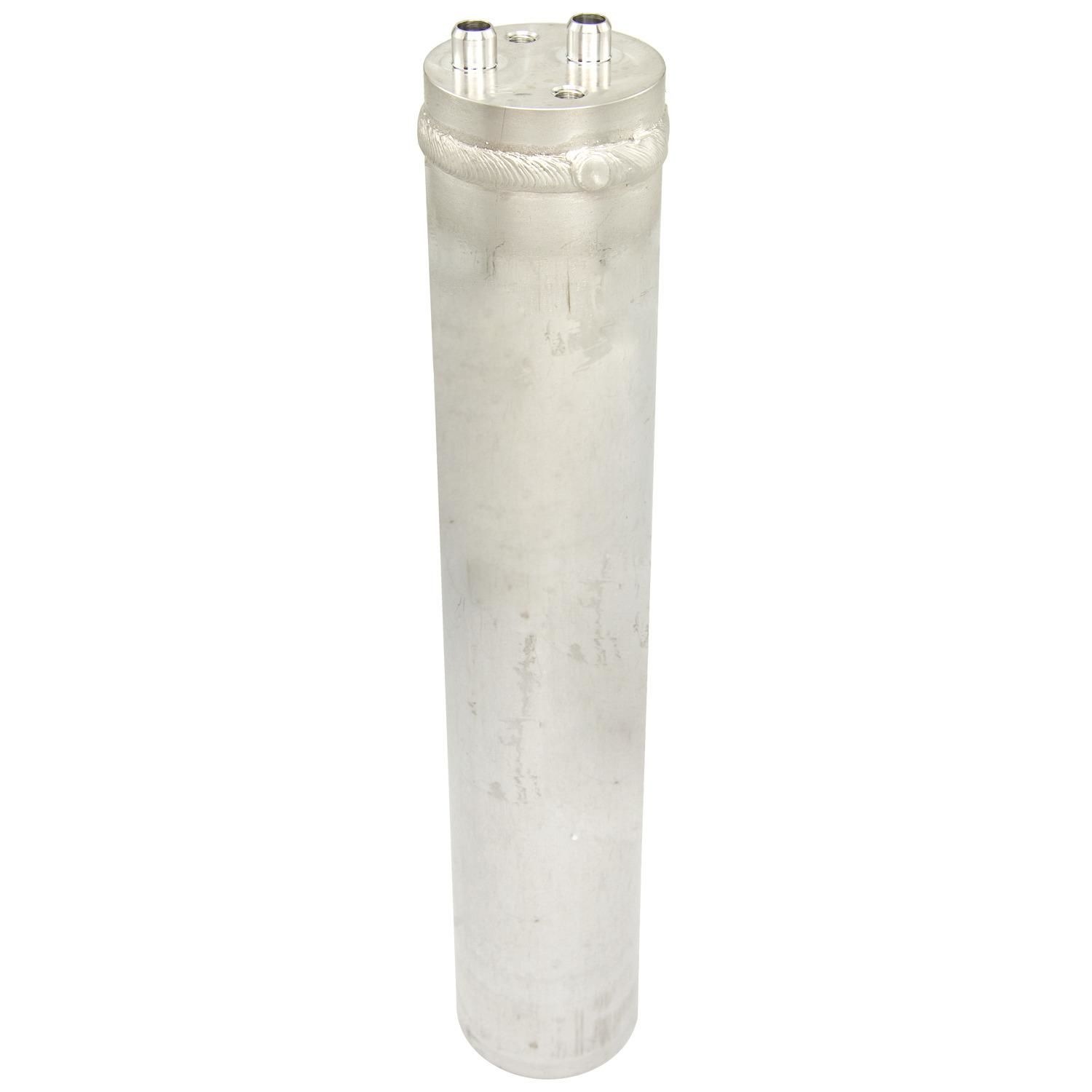 Four Seasons A/C Compressor Replacement Service Kit ACK10622