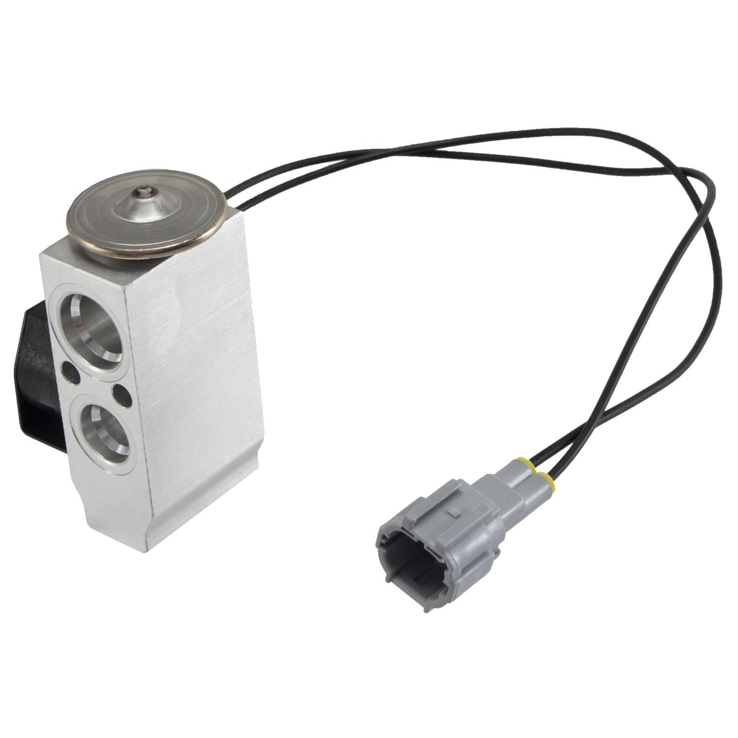 Four Seasons Installer Kit A/C Compressor ACK10883