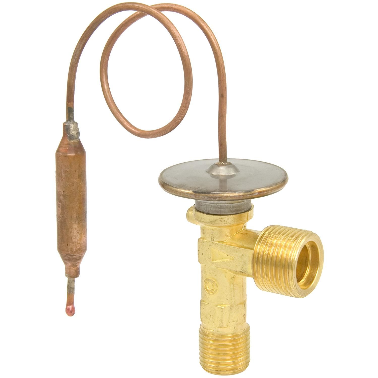 Four Seasons Installer A/C Compressor Kit ACK20069