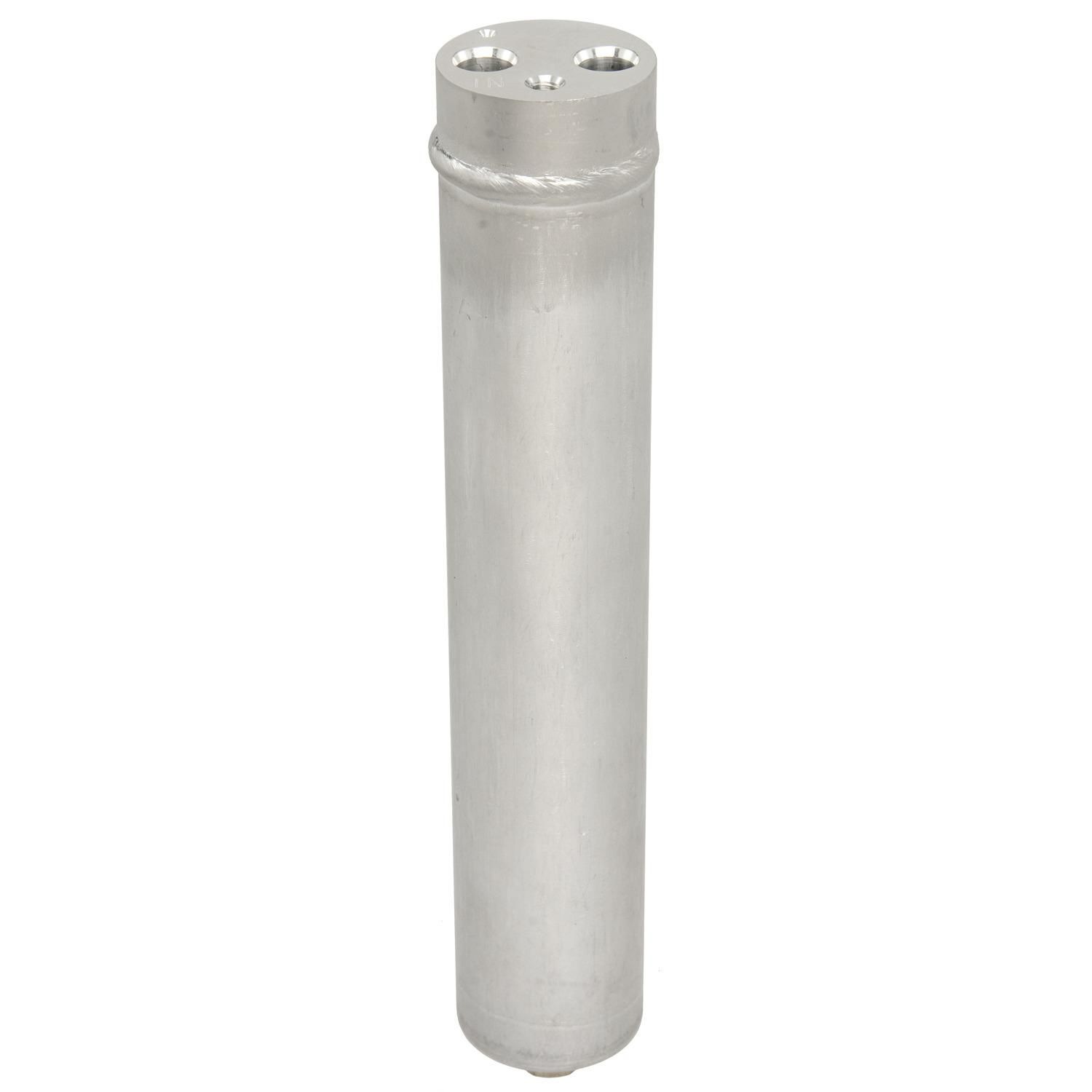 Four Seasons A/C Compressor Replacement Service Kit ACK20111