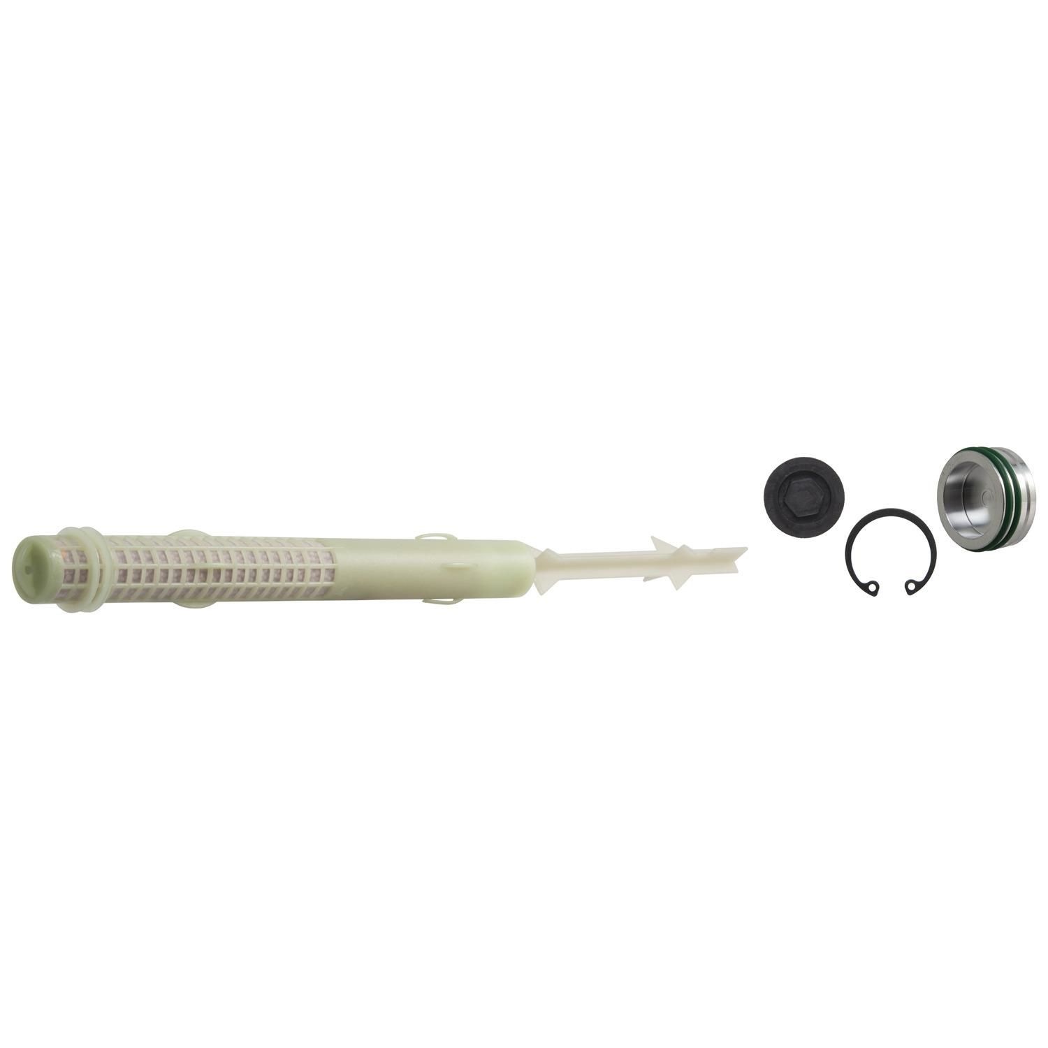 Four Seasons A/C Compressor Replacement Service Kit ACK20252