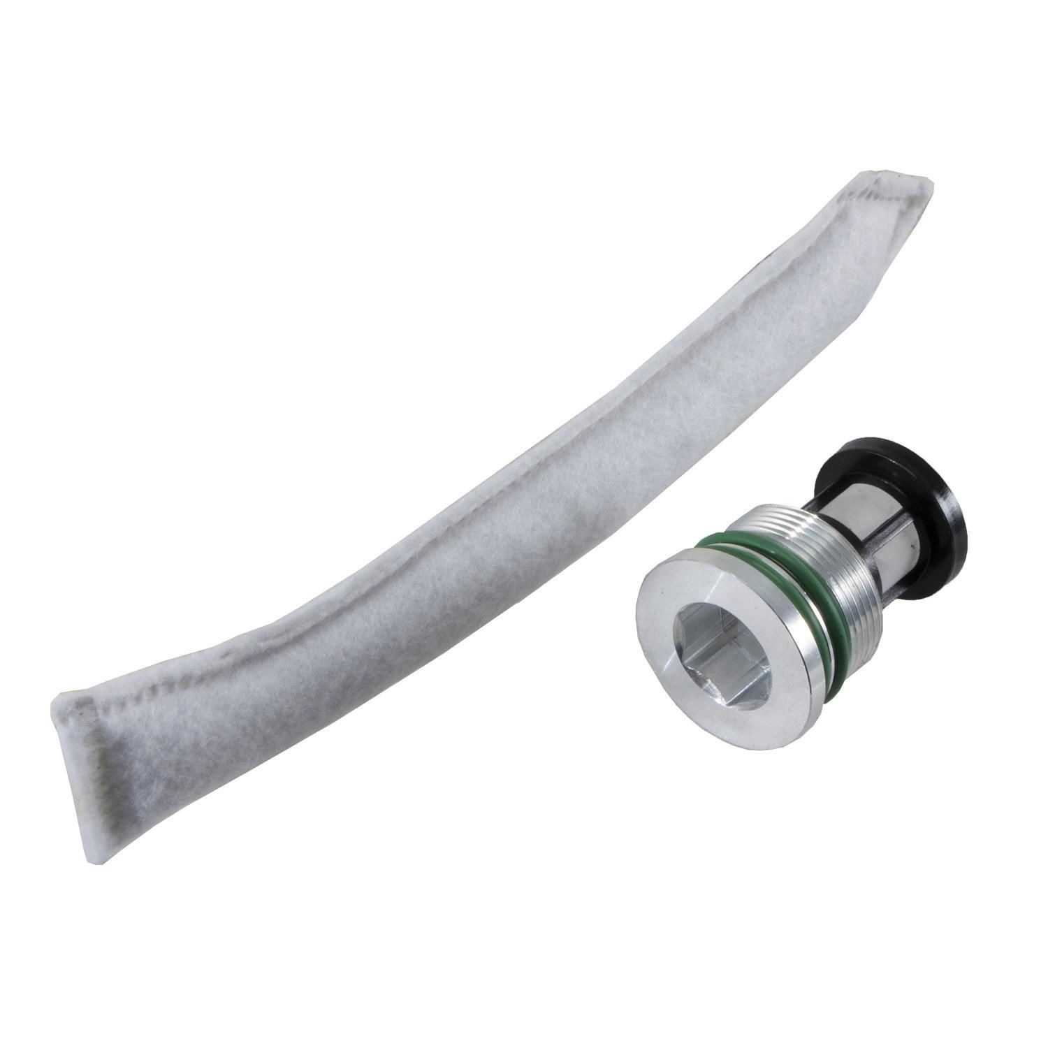 Four Seasons A/C Compressor Replacement Service Kit ACK20474