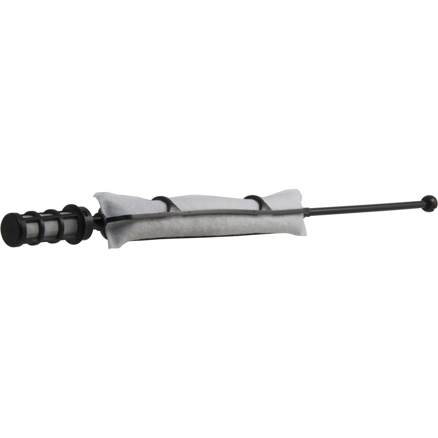 Four Seasons Installer A/C Compressor Kit ACK40015