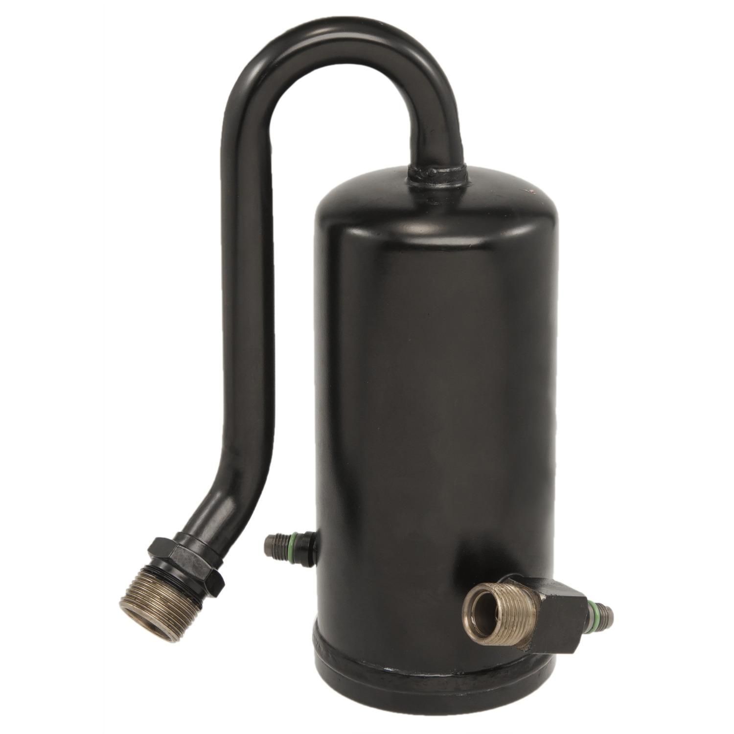 Four Seasons A/C Compressor Kit B0020