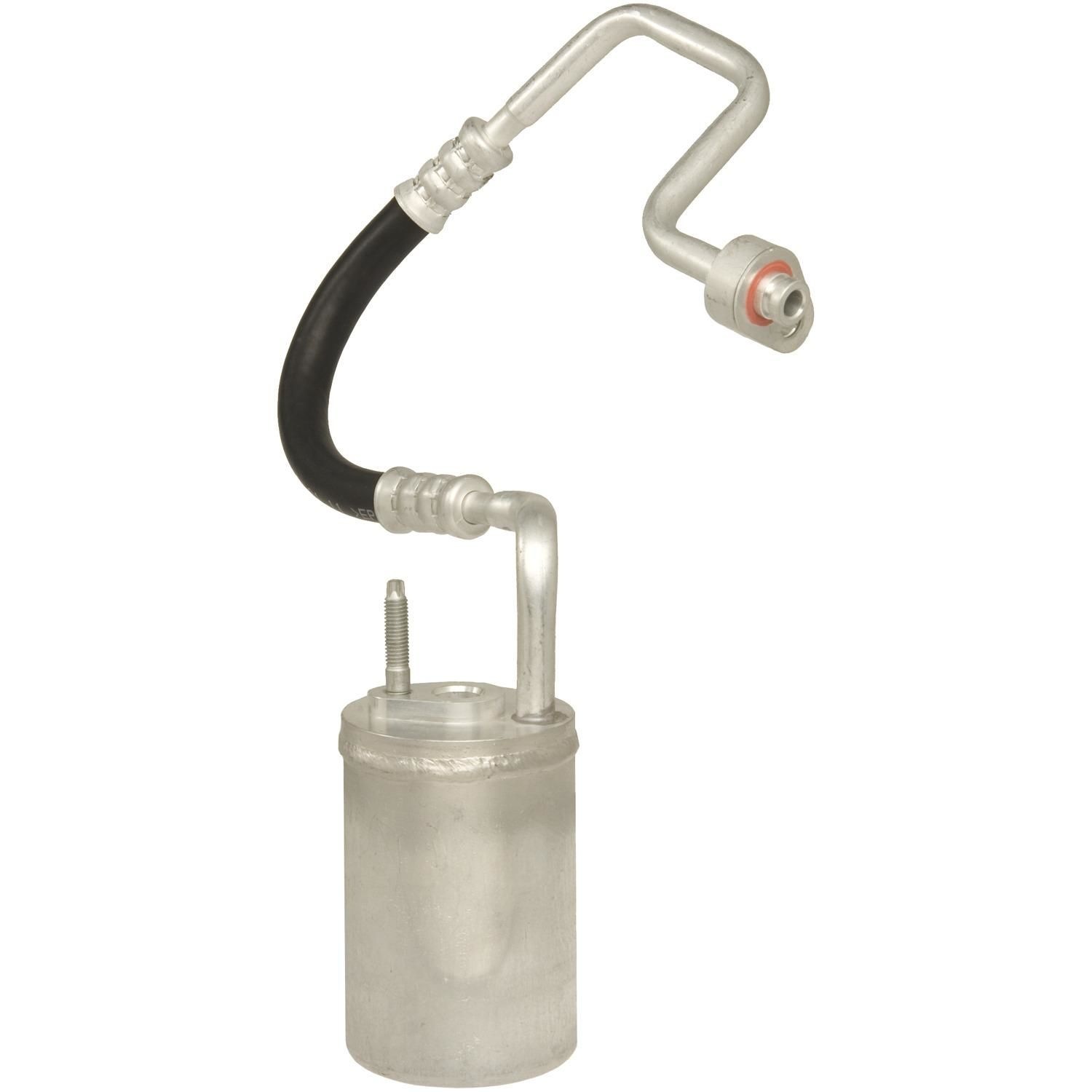 Four Seasons A/C Compressor Kit B0248
