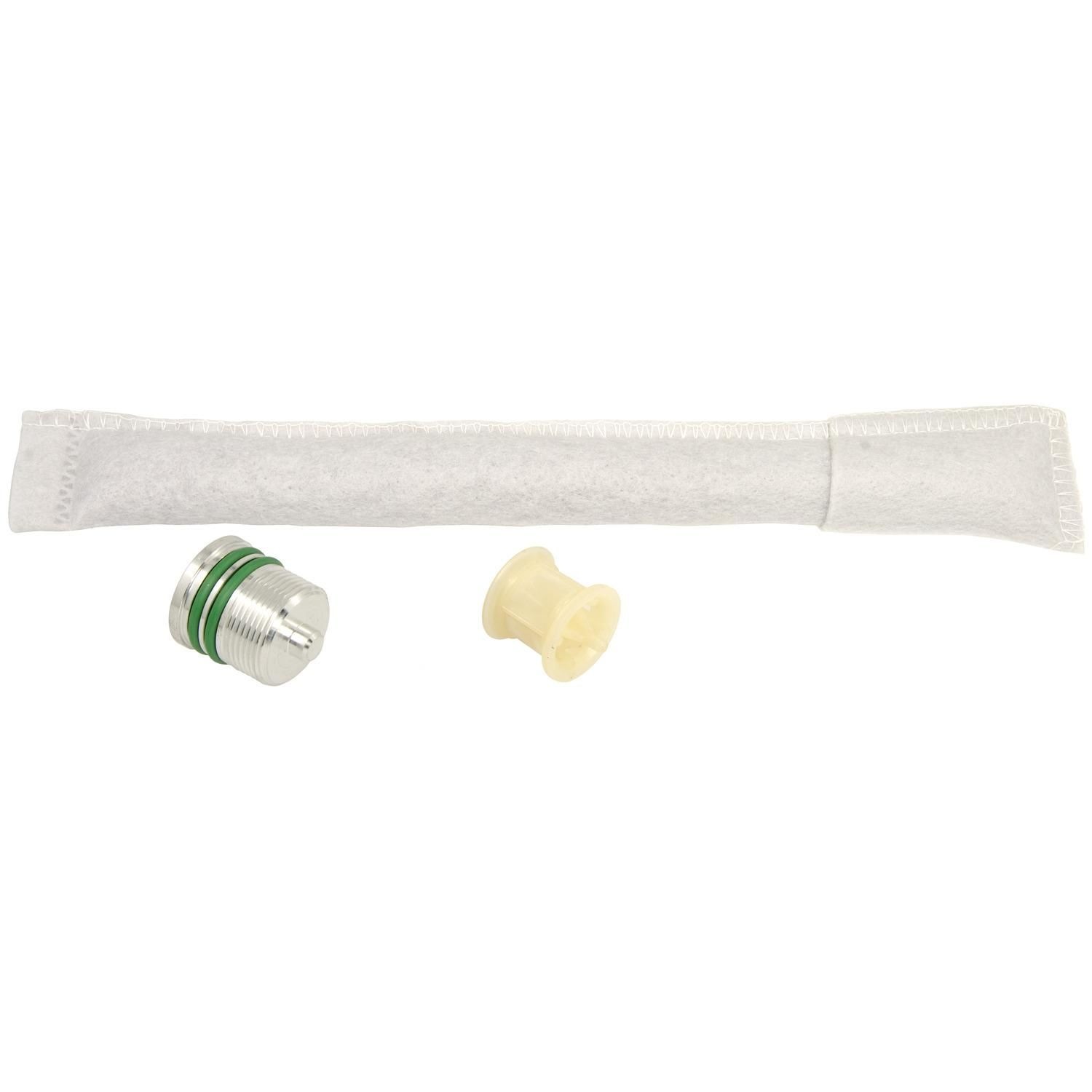 Four Seasons A/C Compressor Kit B0396