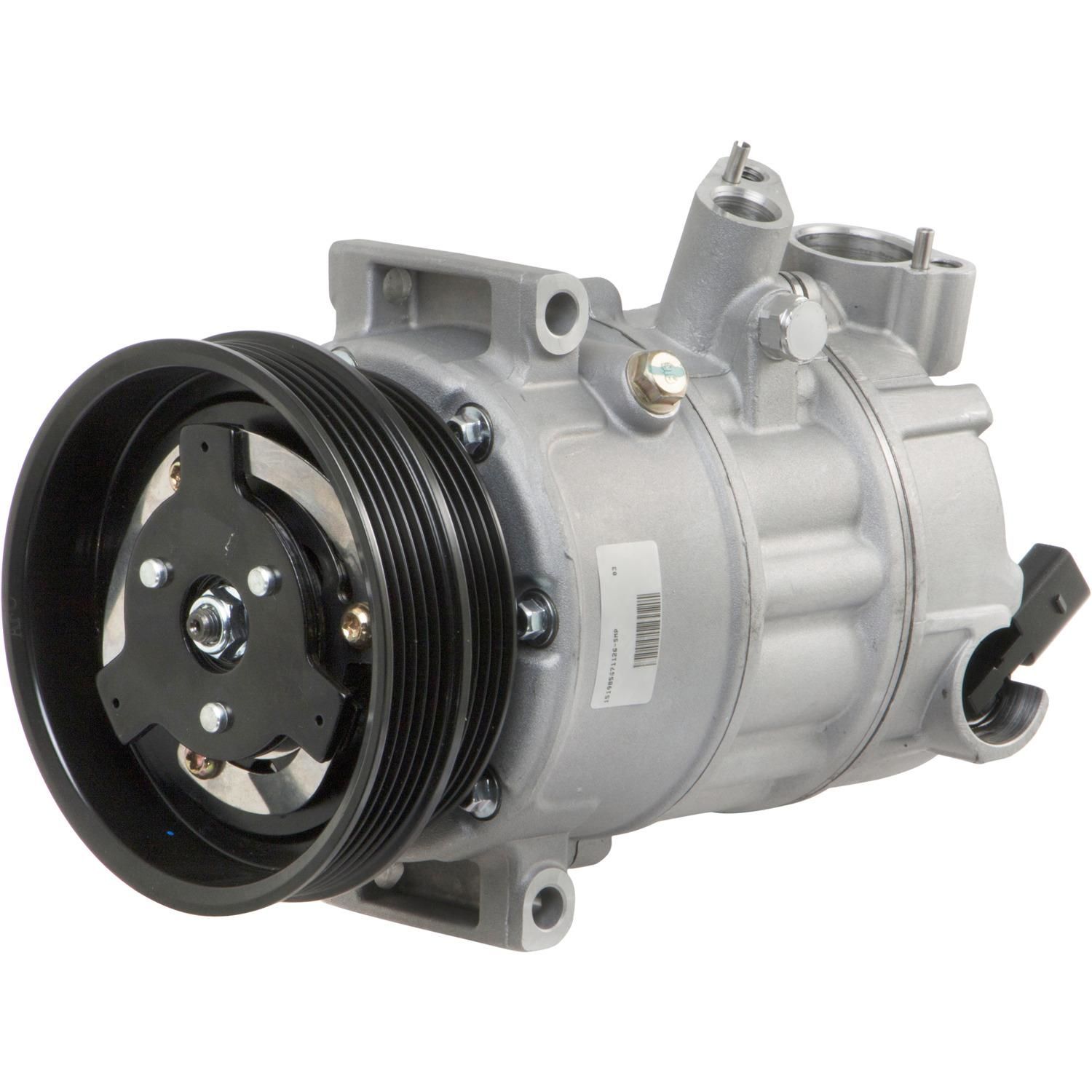 quoi73ページ10㎏ Kawasaki ZZR1400 ZX14 Ninja 2006-2024 Top Sellerie Comfort