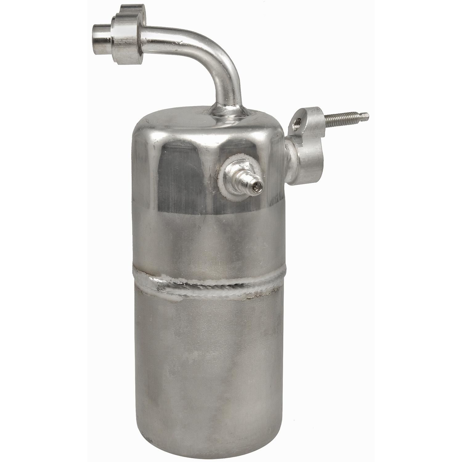 Four Seasons A/C Compressor Kit B0538